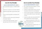 Politika